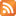 Subscribe to RSS - Configurations and Settings