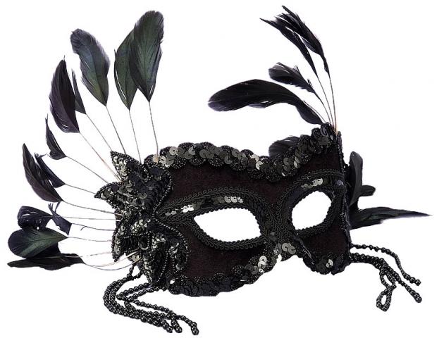 Masquerade Flightpath
