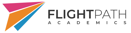 FlightPath Academics